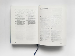kolektivs, book design, Pavel Štoll